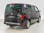 Volkswagen Multivan T6 Рестайлинг Химки  - изображение 35