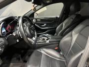 Mercedes-Benz C-Класс IV (W205) Пермь  - изображение 45