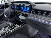 Hongqi HS5 I Ростов-на-Дону  - изображение 34