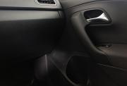 Volkswagen Polo V Рестайлинг Волгоград  - изображение 38