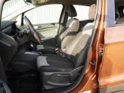 Ford EcoSport II Тверь  - изображение 27