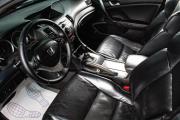 Honda Accord VIII Сургут  - изображение 28