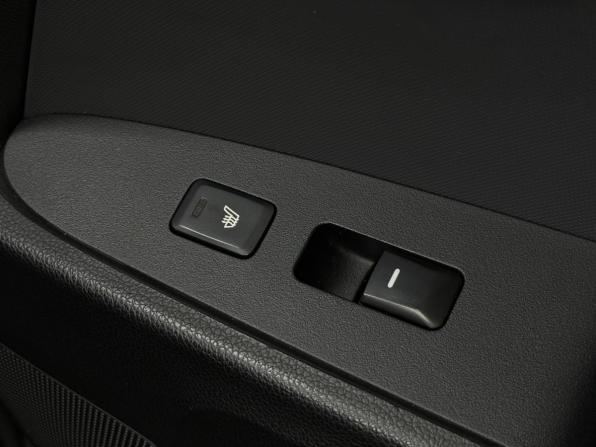 Kia Sportage III с пробегом 2013 года, цена 1 200 000 рублей, 207530 км, внедорожник, Автокод Объявления