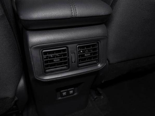 Toyota RAV4 V (XA50) с пробегом 2020 года, цена 2 795 000 рублей, 67858 км, внедорожник, Автокод Объявления