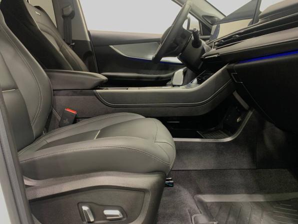Chery Tiggo 7 Pro Max I с пробегом 2023 года, цена 2 139 900 рублей, 25100 км, внедорожник, Автокод Объявления