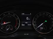Skoda Superb III Москва  - изображение 38
