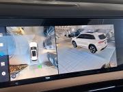 Geely Monjaro I Набережные Челны  - изображение 60