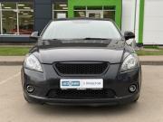 Kia Ceed I Ярославль  - изображение 16