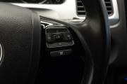 Volkswagen Touareg II Москва  - изображение 50