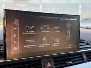 Audi A5 II (F5) Рестайлинг Пермь  - изображение 40
