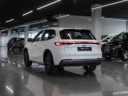 Geely Galaxy Starship 7 Москва  - изображение 33