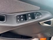 Lada (ВАЗ) Granta I Рестайлинг Тула  - изображение 32