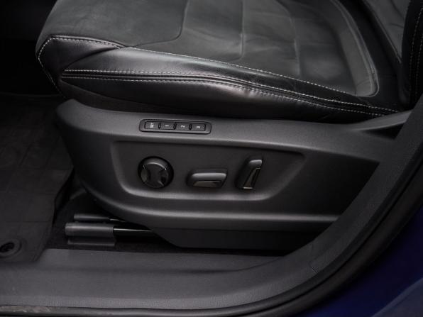 Skoda Kodiaq I с пробегом 2019 года, цена 3 014 000 рублей, 138500 км, внедорожник, Автокод Объявления
