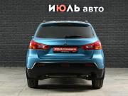 Mitsubishi ASX I Екатеринбург  - изображение 21