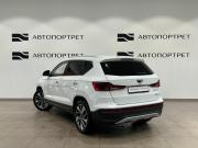 Jetta VS5 I Рестайлинг Санкт-Петербург  - изображение 22