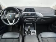 BMW X3 III (G01) Москва  - изображение 25