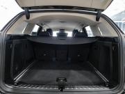 BMW X3 III (G01) Казань  - изображение 34