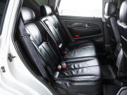 SsangYong Rexton II Волгоград  - изображение 26