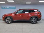 Hyundai Tucson IV Москва  - изображение 29
