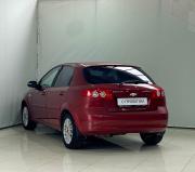 Chevrolet Lacetti I Воронеж  - изображение 28