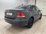 Volkswagen Polo V Рестайлинг Энгельс  - изображение 41