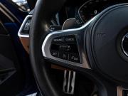 BMW 3 серии VII (G2x) Краснодар  - изображение 48