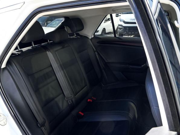 Volkswagen T-Roc I (China Market) с пробегом 2021 года, цена 2 199 000 рублей, 73028 км, внедорожник, Автокод Объявления