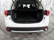 Mitsubishi Outlander III Рестайлинг 2 Ульяновск  - изображение 38
