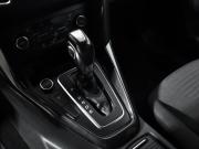 Ford Focus III Рестайлинг Санкт-Петербург  - изображение 31