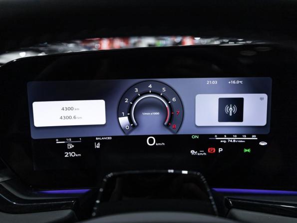 Audi A5 III (B10) с пробегом 2026 года, цена 5 899 000 рублей, 4298 км, лифтбек, Автокод Объявления
