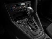 Ford Focus III Рестайлинг Краснодар  - изображение 26
