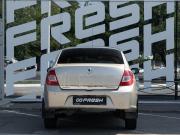 Renault Symbol ll Волгоград  - изображение 18