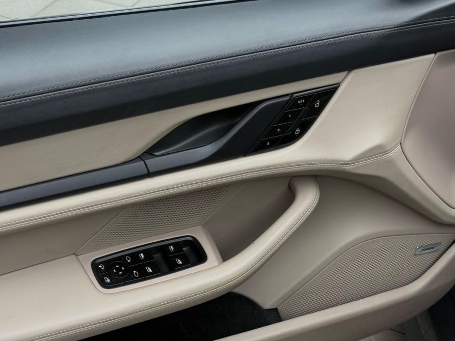 Porsche Taycan I Ростов-на-Дону  - изображение 11
