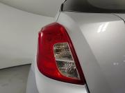 Opel Mokka I Уфа  - изображение 33