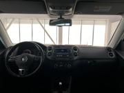 Volkswagen Tiguan I Рестайлинг Волгоград  - изображение 48