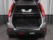 Nissan X-Trail II Кемерово  - изображение 49