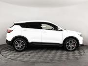 Geely Coolray I Санкт-Петербург  - изображение 35