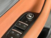 Chery Tiggo 8 Pro Max I Петрозаводск  - изображение 50