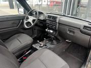 Lada (ВАЗ) Niva Legend Воронеж  - изображение 17