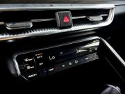 Kia K5 III Москва  - изображение 56