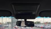 Chevrolet Captiva I Рестайлинг Оренбург  - изображение 40