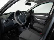 Renault Duster I Рестайлинг Казань  - изображение 21