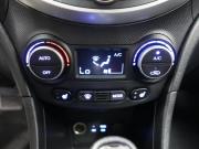 Hyundai Solaris I Рестайлинг Ульяновск  - изображение 38
