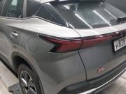 Omoda C5 I Рестайлинг Москва  - изображение 46
