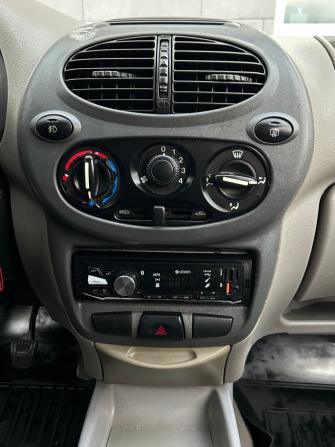 Lada (ВАЗ) Kalina I с пробегом 2009 года, цена 255 000 рублей, 163163 км, хэтчбек, Автокод Объявления