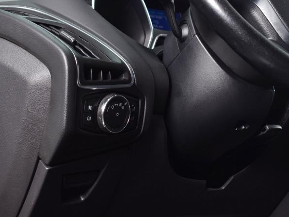 Ford Focus III с пробегом 2012 года, цена 849 999 рублей, 118251 км, седан, Автокод Объявления