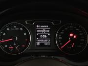 Audi Q3 I (8U) Москва  - изображение 38