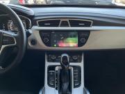 Geely Atlas I Краснодар  - изображение 43