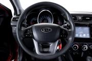 Kia Rio III Тюмень  - изображение 37