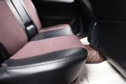 Toyota Corolla XI (E160 E170) Рестайлинг 2 Новосибирск  - изображение 35